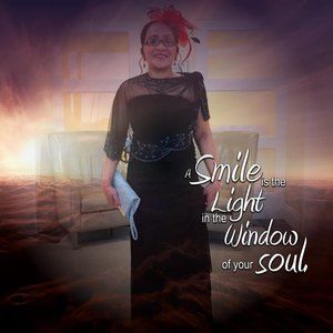 Meet your Posher, Malyn